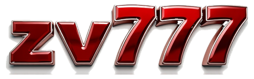 zv777 app logo